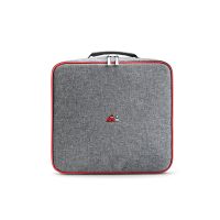 头号玩家娱乐平台配件收纳包