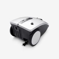 平板贵族吸尘器 D-958