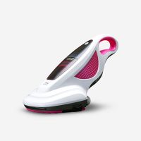 头号玩家娱乐平台紫外线床褥除螨仪D-602A