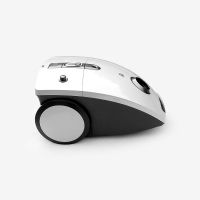 平板贵族吸尘器 D-958