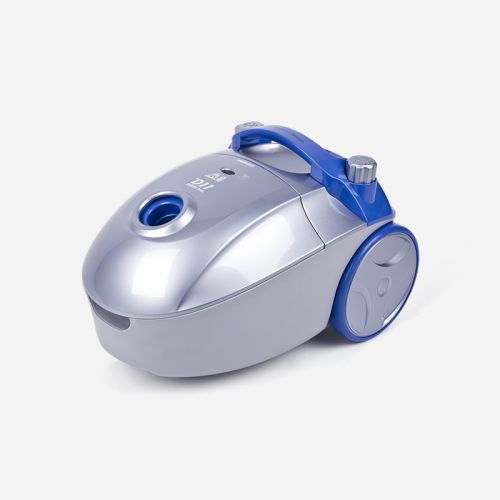 头号玩家娱乐平台家用卧式吸尘器D11