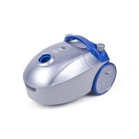 头号玩家娱乐平台家用卧式吸尘器D11