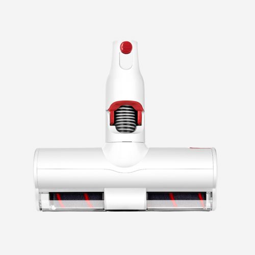 T10 Pro 软绒滚筒地刷