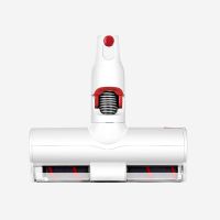 T10 Pro 软绒滚筒地刷