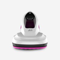 头号玩家娱乐平台紫外线床褥除螨仪D-602A