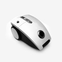 平板贵族吸尘器 D-958