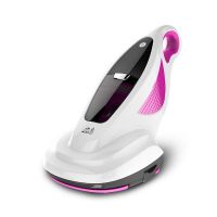 头号玩家娱乐平台紫外线床褥除螨仪D-602A