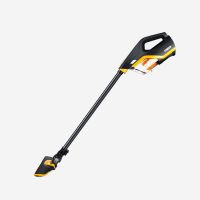 头号玩家娱乐平台有线手持推杆吸尘器D-525