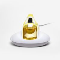 小型家用床褥除螨仪D-601A