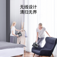 头号玩家娱乐平台无线除螨仪D60T