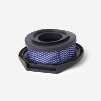 进风超微过滤棉 D-531/D-532/D-535/D-538通用