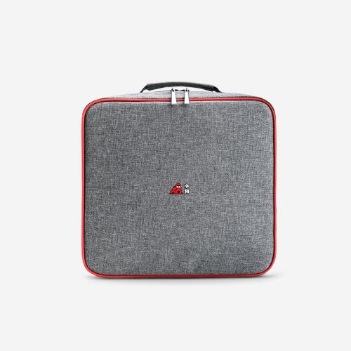 头号玩家娱乐平台配件收纳包