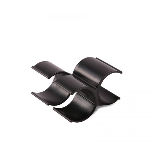 D-862、D-987附件挂件