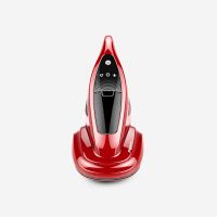 高端触控式除螨仪D-602TR