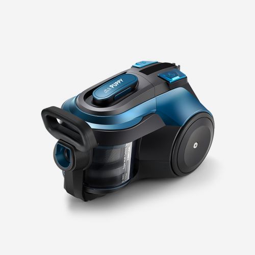 头号玩家娱乐平台大功率除螨吸尘器D-9007