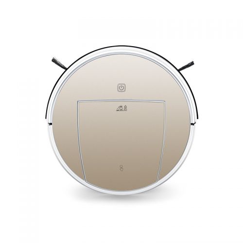 智能扫地机器人V-M950