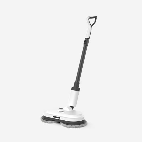 头号玩家娱乐平台无线电动拖把E10 Cyclone