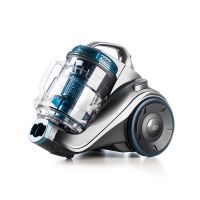 头号玩家娱乐平台全方位家用吸尘器D28T