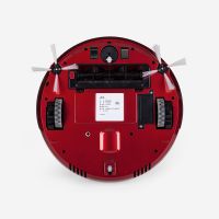 头号玩家娱乐平台智能扫地机器人V-M900R