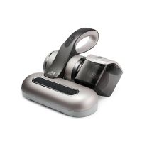 0元预约 无线除螨仪D-620 Quiet