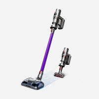 【商场同款】头号玩家娱乐平台擦地吸尘器T12 Earl Rinse