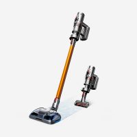 头号玩家娱乐平台无线擦地吸尘器T12 Duke Rinse