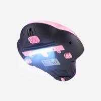 小型床褥除螨仪D-607