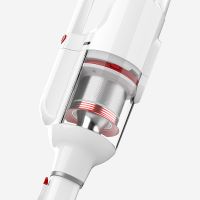 头号玩家娱乐平台无线推杆吸尘器T10 VIP