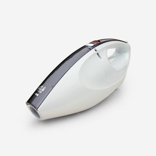 便携式吸尘器D-705