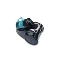 【5折的5折活动  已结束】D-918