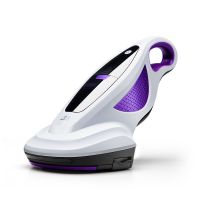 头号玩家娱乐平台有线床褥除螨仪D-612