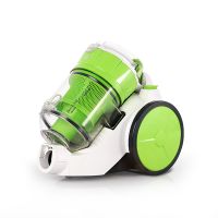 头号玩家娱乐平台无耗材家用吸尘器D-920