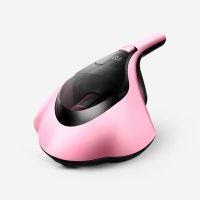 小型床褥除螨仪D-607