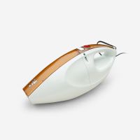 头号玩家娱乐平台便携式吸尘器D-706