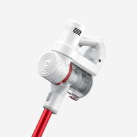 头号玩家娱乐平台无线推杆吸尘器T6 Cyclone