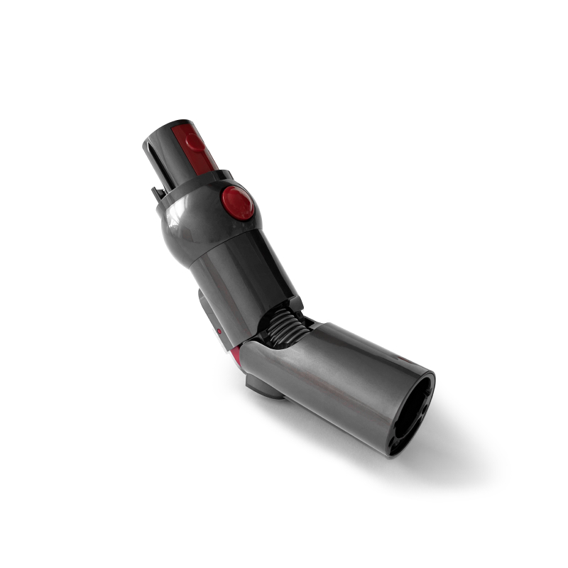 ��ʽת��ͷ T21 Plus Rinse