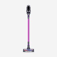 轻便无线手持吸尘器D19