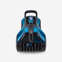 头号玩家娱乐平台大功率除螨吸尘器D-9007