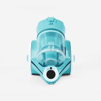 家用卧室吸尘器D17