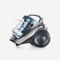 头号玩家娱乐平台全方位家用吸尘器D28T