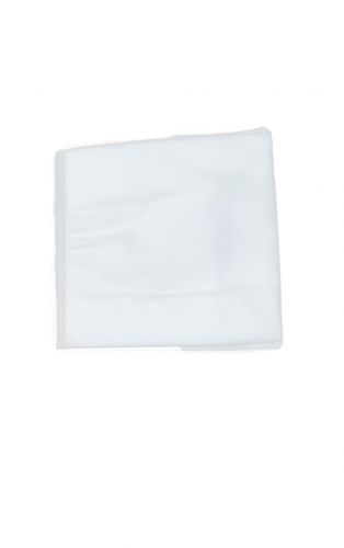 配件：集尘袋 T15 Pro