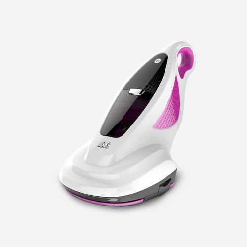 高端紫外线除螨仪D-602A