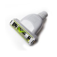 乌龟那啥除螨刷