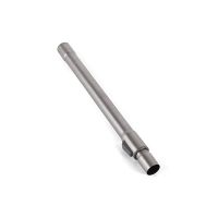 D7 不锈钢伸缩管组