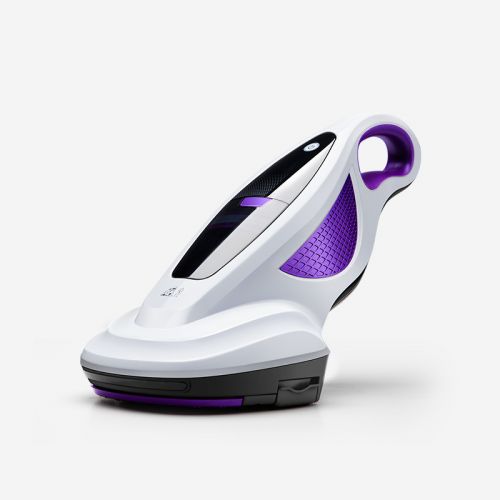 头号玩家娱乐平台有线床褥除螨仪D-612