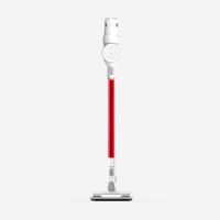 头号玩家娱乐平台无线推杆吸尘器T6 Cyclone