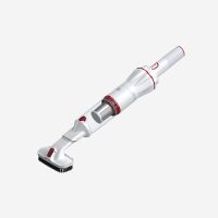 头号玩家娱乐平台无线MINI吸尘器A10 Turbo