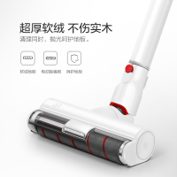 【预定】无线手持推杆吸尘器T10 Pro