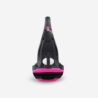 高端紫外线除螨仪D-602A