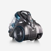 头号玩家娱乐平台全方位家用吸尘器D28T